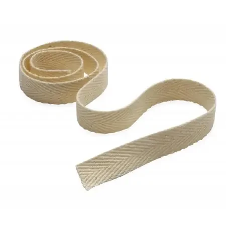Medline – Twill Tape – MDT221183