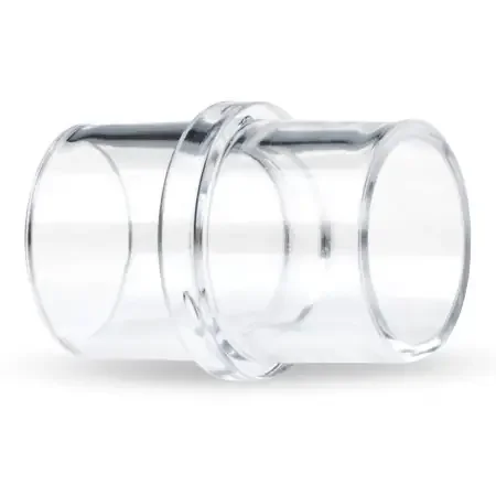 Medline – Universal Cuff Adapter – HUD1421