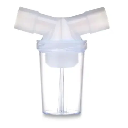 Medline – Water Trap – HUD1650