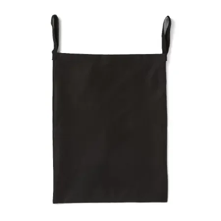 Medline – Wheelchair Bag For Wheelchair – MDS85LRBAG
