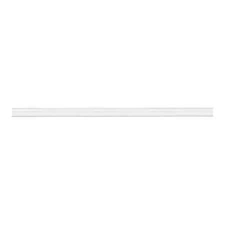 Medline – Wound Drain Tube Silicone Closed Style 1/4 Inch Size – DYND50427