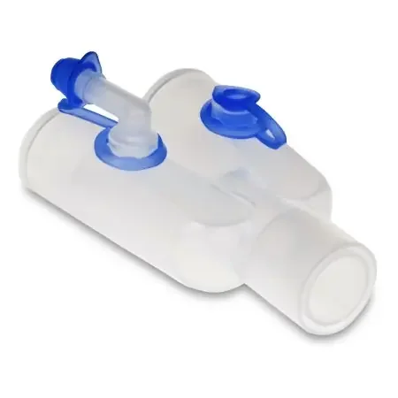 Medline – Wye Connector – HUD1660