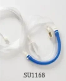 Medovations – Infiltration Tubing – SU1168