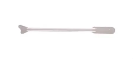 Medscand PapPerfect – Cervical Scraper Polypropylene, Spatula Tip – 11080