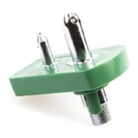 MedSource – Chemetron Adapter – MS-28410