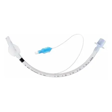 MedSource – Endotrachael Tube – MS-23270