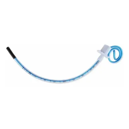 MedSource – Endotracheal Tube – MS-23455