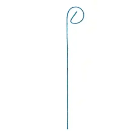 MedSource – Intubating Stylet – MS-ETS100