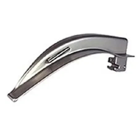 MedSource – Laryngoscope Blade Miller Blade Size 3 Adult – MS-46423
