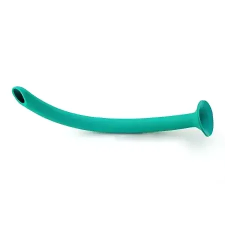 MedSource – Nasopharyngeal Airway 28FR Sterile – MS-23958