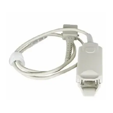 MedSource International – Oximeter Sensor 35-1/2 Inch Finger – MS-74011X