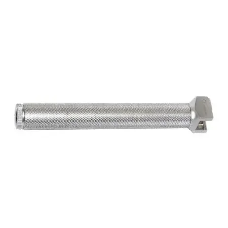 MEDSOURCE Labs – Standard Laryngoscope Handle Medsource Labs – MS-46001