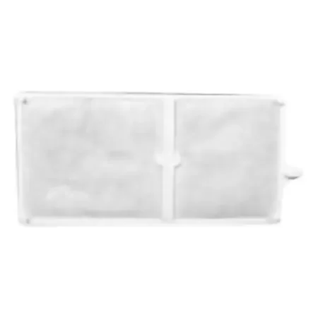 Medtronic MITG – Air Inlet Filter – G-061262-00