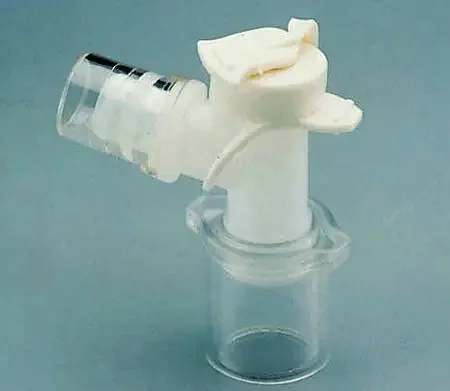 Medtronic MITG – Double Swivel Connector – 610U5257