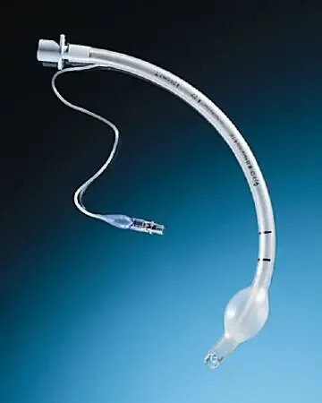 Medtronic MITG – Endotracheal Tube Cuffed 6.5 mm – 86549