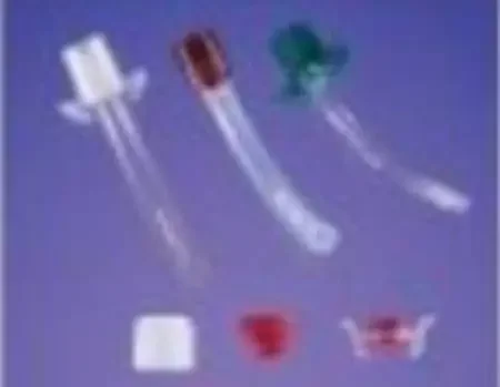 Medtronic MITG – Spare Inner Cannula Disposable – 10SIC