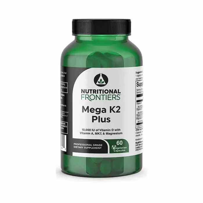 Mega K2 Plus