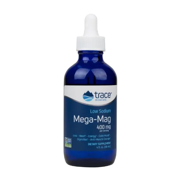 Mega-Mag