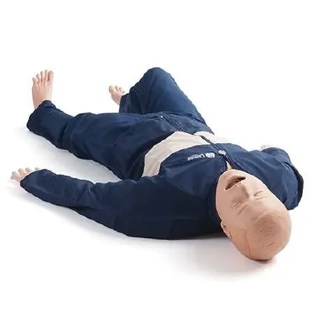 MegaCode – Mega Code Kelly Installation Megacode Full Body Female Adult – 200-83050