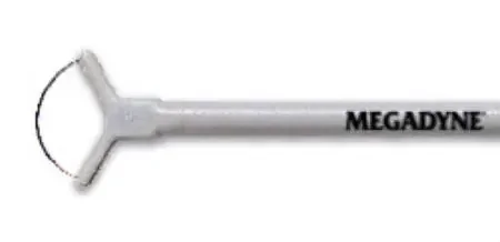 Megadyne – LEEP/LLETZ Electrode Tungsten Wire Round Loop Tip Disposable Sterile – 0440