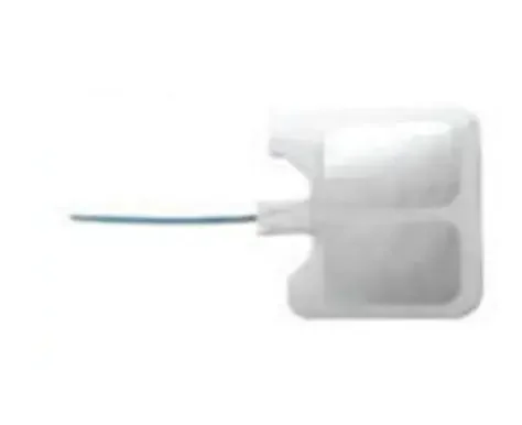 Megadyne – Patient Return Electrode Split Corded – 0865C