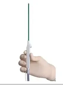 Megadyne – Suction Coagulator 10 Fr. – 004125