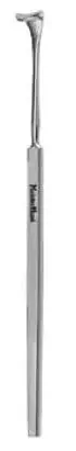MeisterHand – Lid Retractor 5-1/2 Inch Length OR Grade – MH18-112