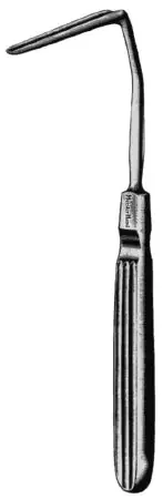 MeisterHand – Retractor 6-1/2 Inch Length OR Grade – MH21-188