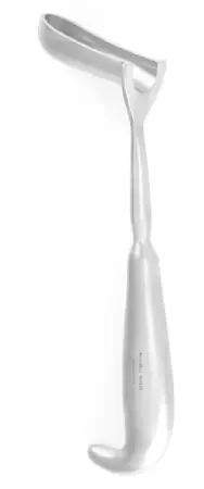 MeisterHand – Retractor 8-1/2 Inch Length OR Grade – MH28-68