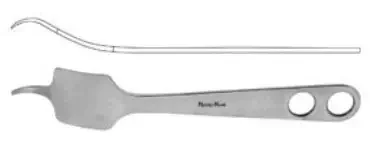 MeisterHand – Retractor 9-1/4 Inch Length OR Grade – MH27-217
