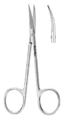 MeisterHand – Splinter Forceps 4-1/2 Inch Length Surgical Grade German Stainless Steel NonSterile NonLocking Thumb Handle Straight Serrated Tips – MH6-304