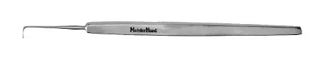 MeisterHand – Tenotomy Hook Stevens 5 Inch Length Stainless Steel NonSterile Reusable – MH18-440