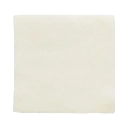 Melgisorb Ag – Silver Alginate Dressing 2 X 2 Inch Square Sterile – 255050