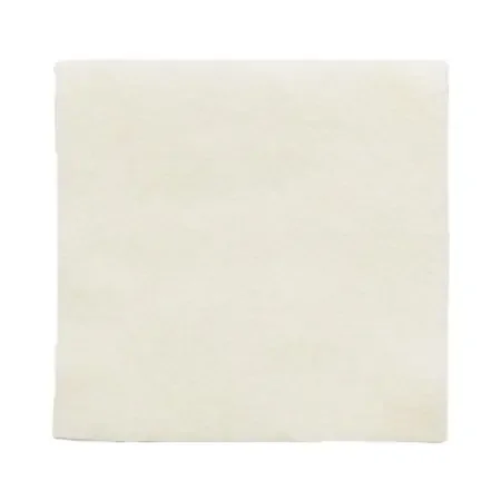 Melgisorb Plus – Calcium Alginate Dressing 4 X 4 Inch Square Calcium Alginate Sterile – 252200