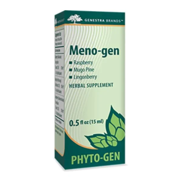 Meno-gen