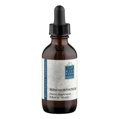 Menomorphosis Compound 2 ounces