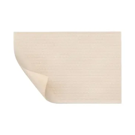 Mepiform – Silicone Gel Sheeting Silicone Gel 4 X 7 Inch NonSterile – 293499