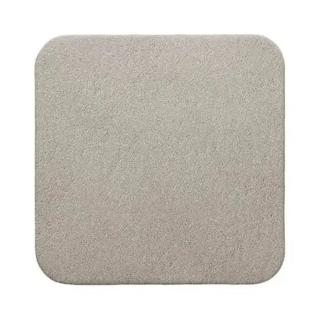 Mepilex Ag – Silver Foam Dressing 8 X 20 Inch Rectangle Sterile – 287500
