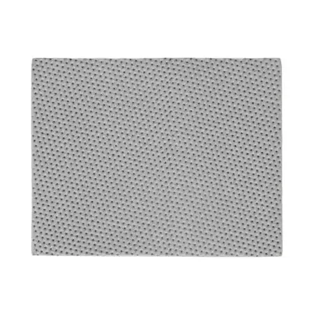 MepilexTransfer Ag – Silver Foam Dressing 8 X 20 Inch Rectangle Sterile – 394590