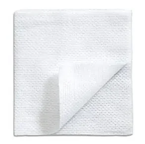Mesoft – Nonwoven Sponge Nonwoven 4 X 4 Inch Square NonSterile – 139141