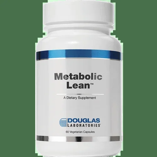 METABOLIC LEAN