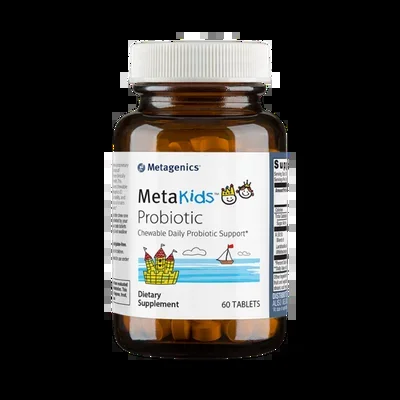 MetaKids™ Probiotic (Metagenics)