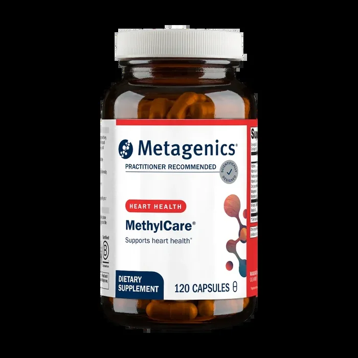 MethylCare