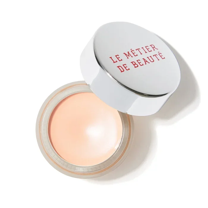 MĒTIER Peau Vierge Concealer – Smooth, Balm-Like Texture & Never Cakey – Hydrating, Lightweight & Buildable Coverage – Covers Imperfections with a Natural, Radiant Finish (Shade 2)