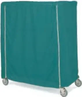 Metro – Cart Cover – 18X36X62VC
