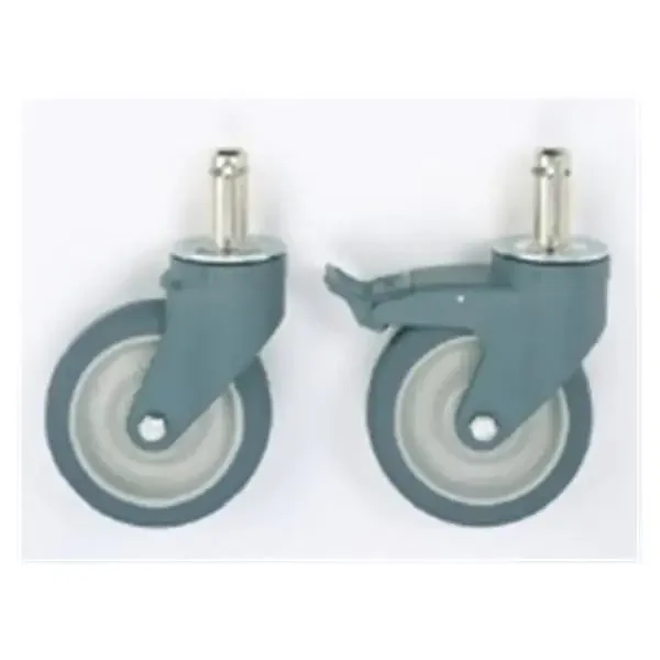 Metro – Stem Caster – 5MDA