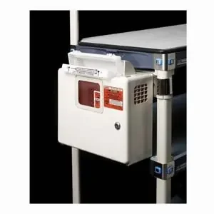 Metro Flexline – Cart Bracket – FL250