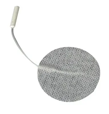 Mettler V-Trode – Self-Adhesive Electrode – 13-3220-10