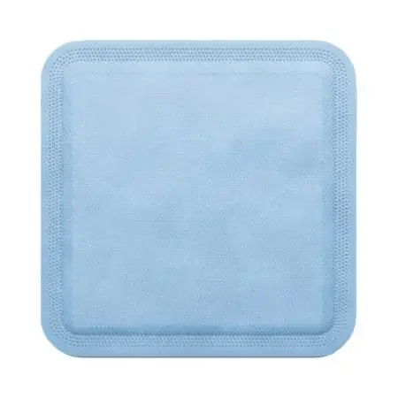 Mextra Superabsorbent – Super Absorbent Dressing Polyacrylate 5 X 9 Inch Sterile – 610200