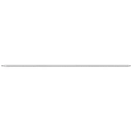 Micro-Aire – Orthopedic Pin – 1640-109T
